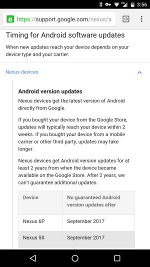 Screenshot_20160916-155650.jpg