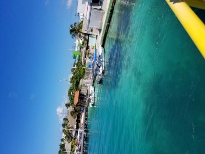 20161005_112324.jpg
