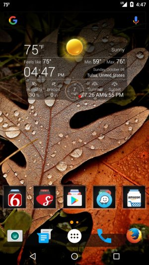 Screenshot_20161009-164723.jpg