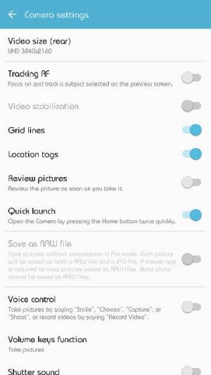Screenshot_20161009-191419.jpg