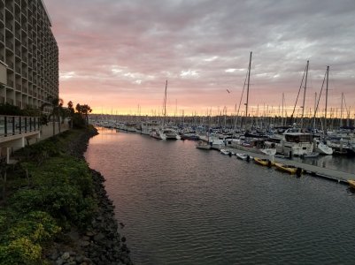 20161028_180204.jpg