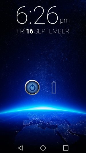 Screenshot_2016-09-16-18-26-31.jpg