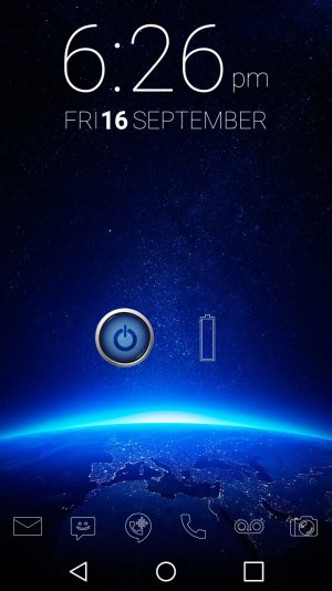 Screenshot_2016-09-16-18-26-37.jpg