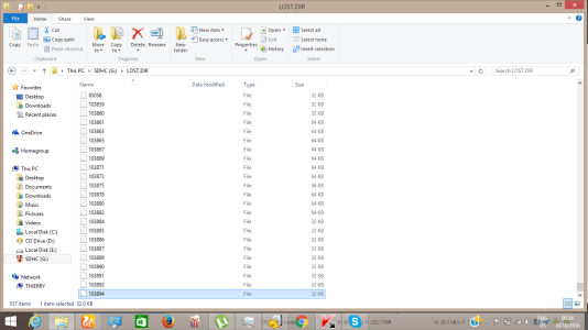 Screenshot (2).png