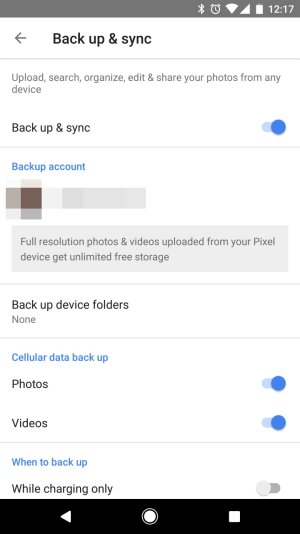 Screenshot (Oct 31, 2016 12-17-16 PM).jpg