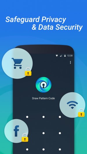 App Lock.jpg App Lock.jpg