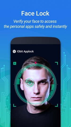 Face Lock.jpg Face Lock.jpg