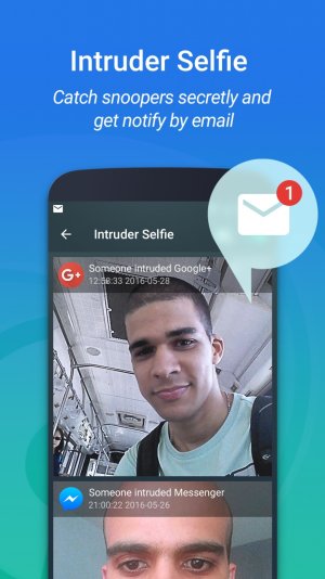 Intruder Selfie.jpg Intruder Selfie.jpg