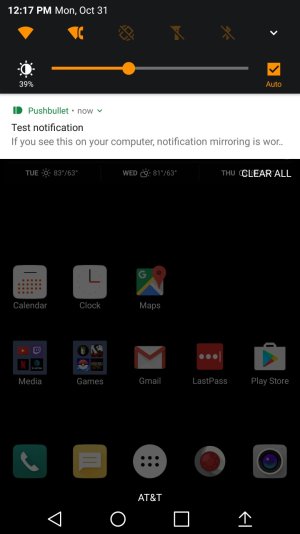 Screenshot_2016-10-31-12-17-14.jpg