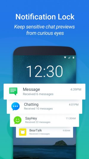 Notification Lock.jpg Notification Lock.jpg