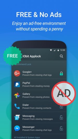 FREE & No Ads.jpg FREE & No Ads.jpg