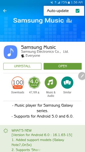 Screenshot_20160917-013657.jpg