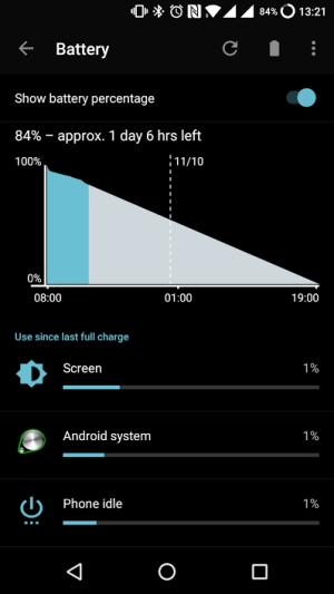 Screenshot_20161010-132124.png