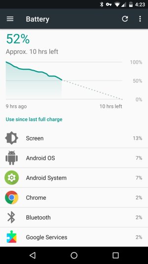 Screenshot_20161030-162339.jpg