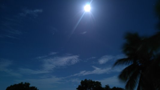 20160916_210239.jpg