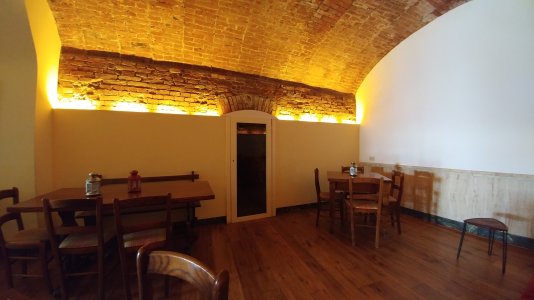 20161009_125632.jpg