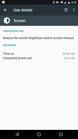 Screenshot_20161030-162343.jpg