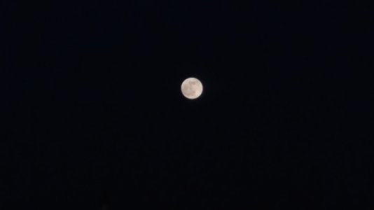 20160916_183038.jpg