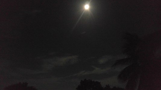 20160916_210216.jpg