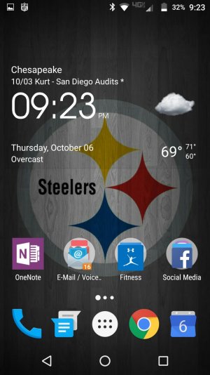 Screenshot_20161006-212338.jpg