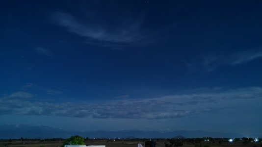 20160916_205905.jpg
