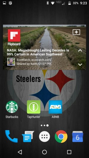 Screenshot_20161006-212343.jpg