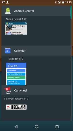 widget list.jpg