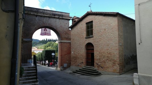 20161009_120322.jpg