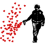 stencil-police-street-art-pepper-spray-cop-heart.png