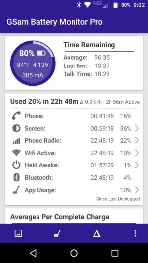 Screenshot_20160917-090253.jpg
