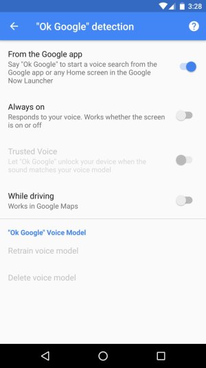 Screenshot_20161031-152811.jpg