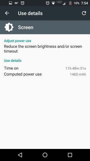 Screenshot_20161008-195413.jpg
