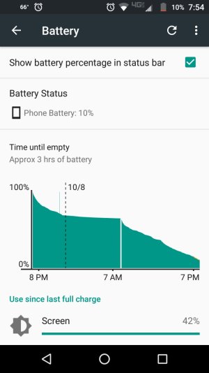 Screenshot_20161008-195405.jpg