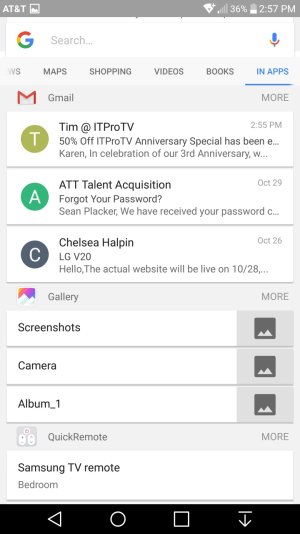 Screenshot_2016-10-31-14-57-29.jpg