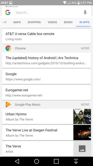Screenshot_2016-10-31-14-57-44.jpg