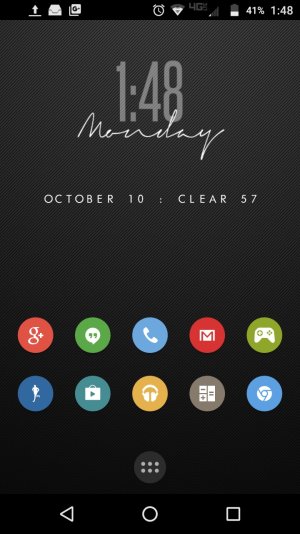 Screenshot_20161010-134802.jpg