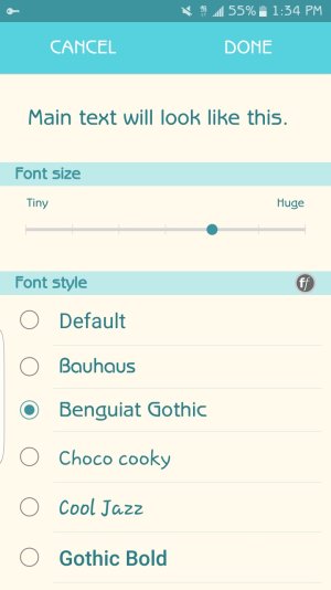 Screenshot_20160917-133429.jpg