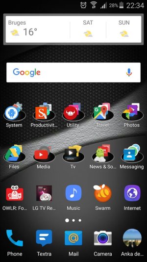 Screenshot_2016-09-17-22-34-18.jpg