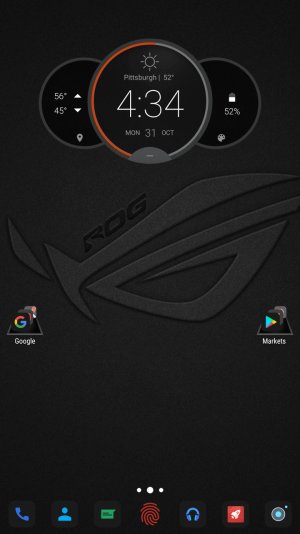 Screenshot_2016-10-31-16-34-39.jpg