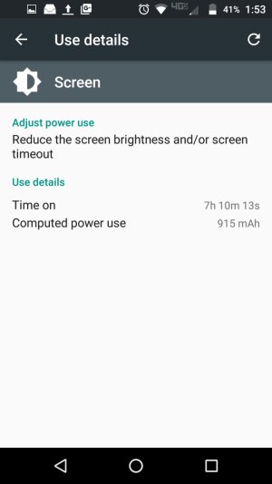 Screenshot_20161010-135330-A.jpg