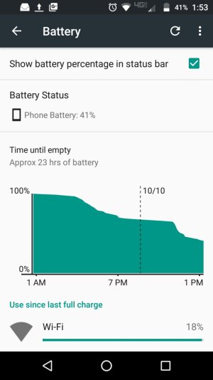 Screenshot_20161010-135321-B.jpg