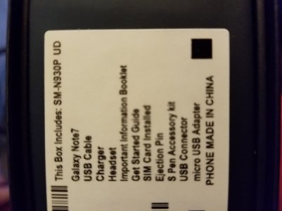 note7box.jpg