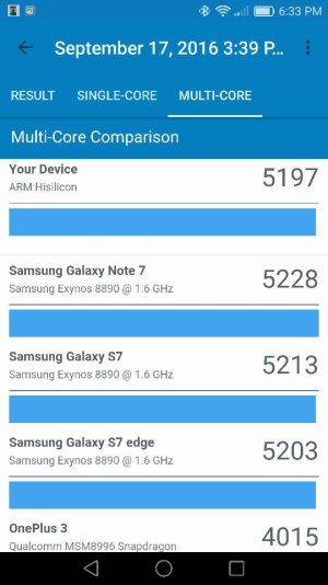 Screenshot_2016-09-17-18-33-10.jpg