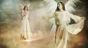 Angels.jpg