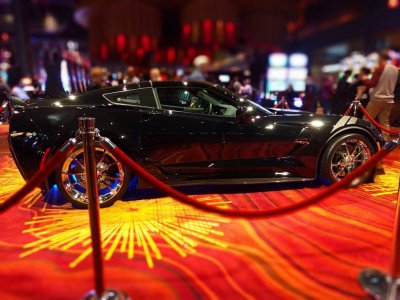 IMG_20161008_210602.jpg