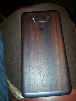 dbrand.jpg