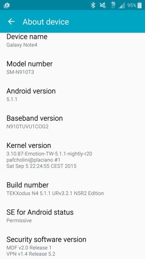 Screenshot_2016-10-10-04-41-31.jpg Screenshot_2016-10-10-04-41-31.jpg