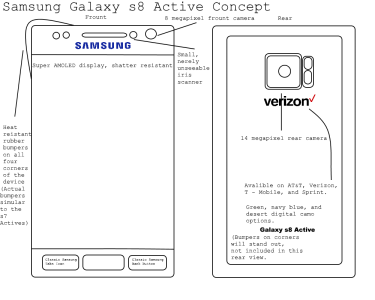Samsung.png