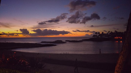 20160928_184547-01.jpg