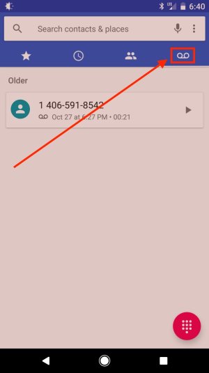 Screenshot_20161031-184054.jpg